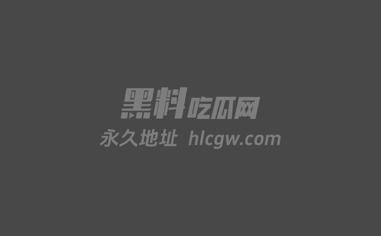 真实绿帽淫妻-“谢谢你操我,老公对不起”。全程高能淫语对白骚妻被猛男强吻后猛的打桩4.jpg 真实绿帽淫妻-“谢谢你操我,老公对不起”。全程高能淫语对白骚妻被猛男强吻后猛的打桩4.jpg